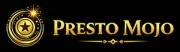 Presto Mojo