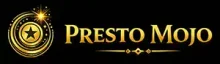 Presto Mojo